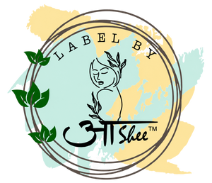 Label By Ashee